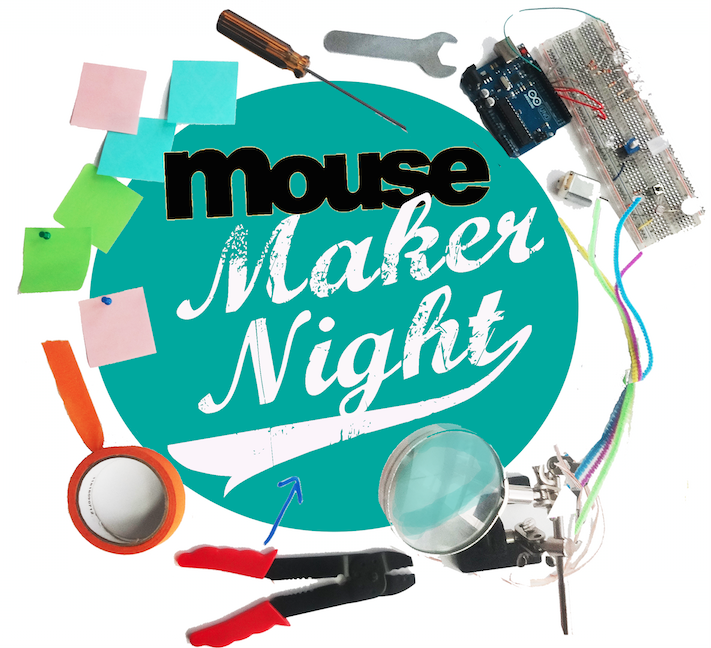 Screen Shot 2015-03-10 at 1.41.07 PM.png